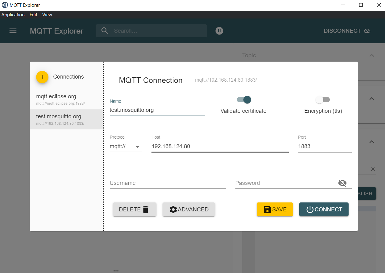 mqtt-ex-change-ip