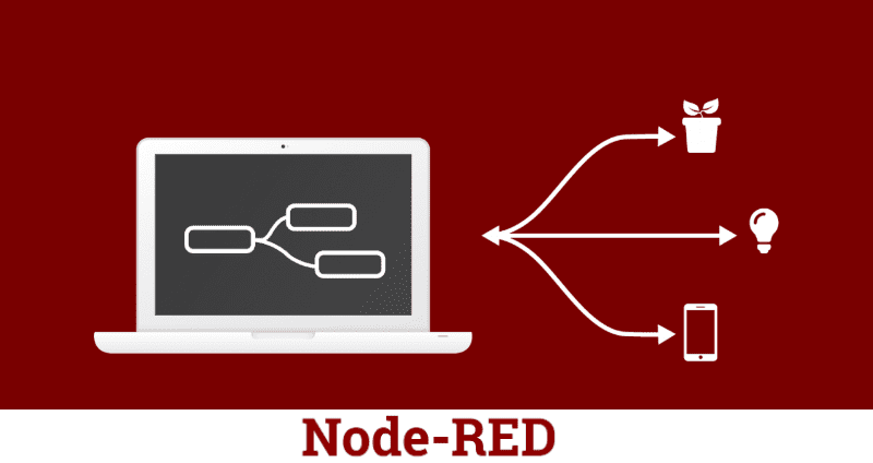 node-red