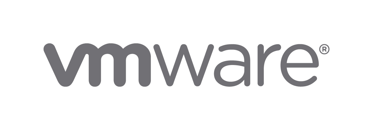 vmwarelogo